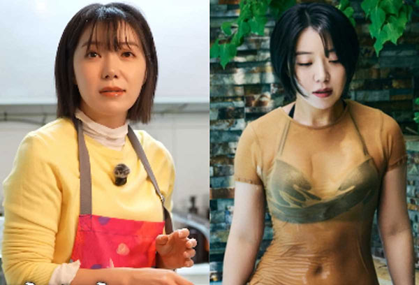 ��� �̹���