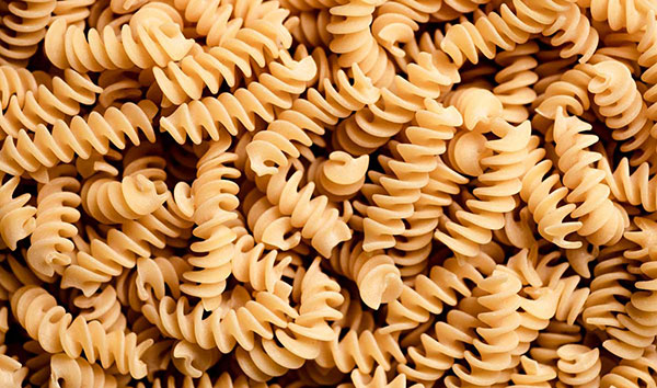 ��� �̹���