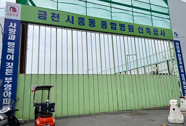 ��� �̹���