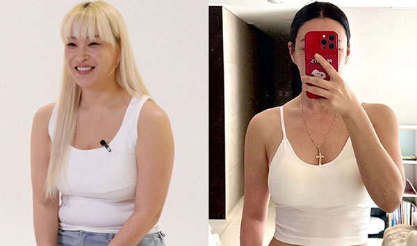 ��� �̹���