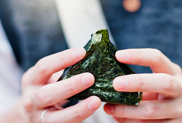 ��� �̹���