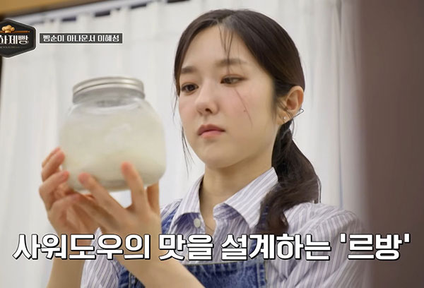 ��� �̹���