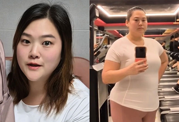 ��� �̹���