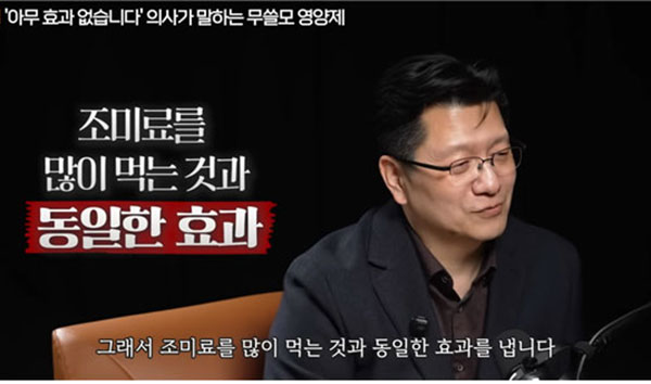 ��� �̹���