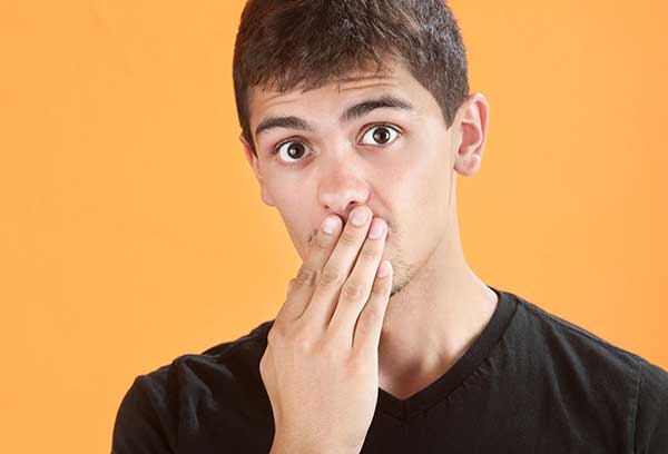 ��� �̹���