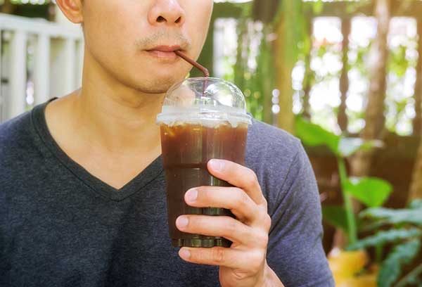 ��� �̹���