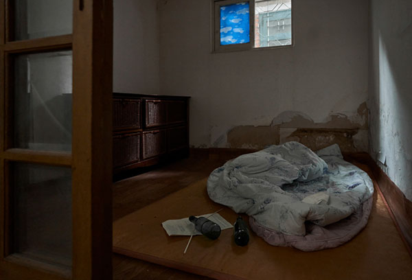 ��� �̹���