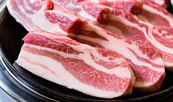 ��� �̹���