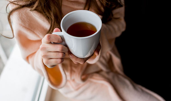 ��� �̹���