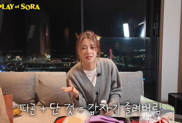 ��� �̹���