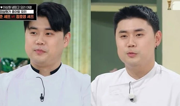 기사 이미지