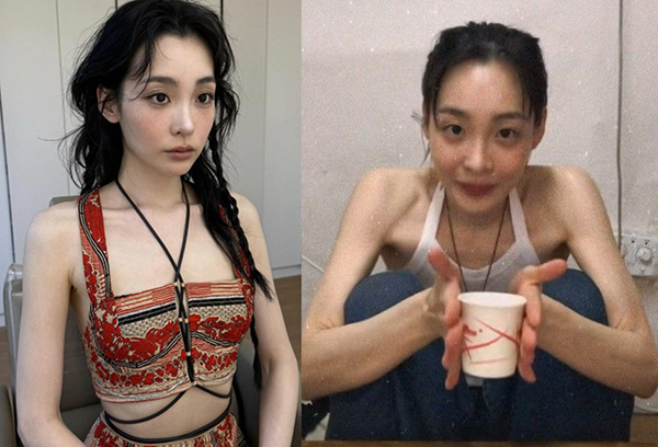 기사 이미지