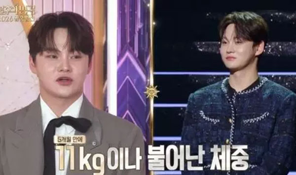 기사 이미지