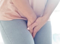 ��Ǳ� ������ ���, '������ �' �غ��̳���.. ���� �����