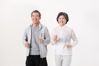 �ùٸ� �ȱ� �ڼ�, �˰� ���� ������� ���� �����