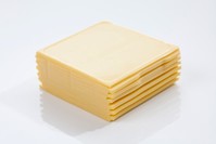 �� �ǰ��� ���� ��ǰ '4����' ���� �����