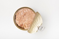 �Դ� ���� ��ġĵ, ��� �����ؾ� �ұ�? ���� �����