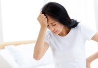 ������ ������ �߻��ϴ� '����'�� Ư¡ ���� �����