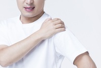 ��� ����~�ϰ� ���ƴٸ�, 4���� ���� ���� �����