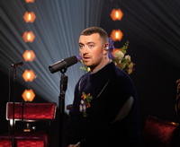 �˽�Ÿ �����̽��� �ξҴ� '������'�� Ȥ�� ����.. ���� �����