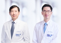 ����뺴��, �쳻�� �о� ������ ���� �����޾� ���� �����