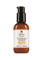 Ű��, �Ŀ�Ǯ ��Ÿ��C ������ 100ml ��뷮 ���​ ���� �����