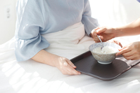 ���� ��� �Ը� �������� ���� ���� �����