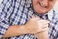 ������ ������ȯ, ������ 94������ '60��' ����.. ���� �����