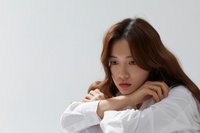 ȭâ�� ���� ���� �� '3���� �����'�ϱ��.. ���� �����