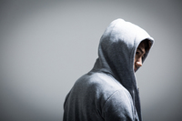 ����Ŀ���� �ɸ� ���¸� �����ĺô� ���� �����