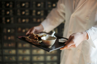 �Һи��� '����' ���ס� '�ѹ� ġ�žȽɼ���.. ���� �����