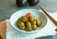 ����ȸ �����ϰ� �������� '�� ����' ��鿩�� ���� �����