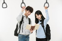 ���߱��뿡�� å �д� ���, �����ؾ� �� ����? ���� �����