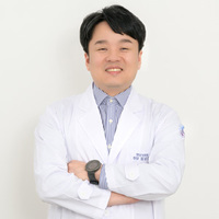 [����Į��] �������� ȯ��, ���� ���� ���̰͡����� �Ű�.. ���� �����