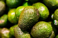 ���� ���߰�, ���̾�Ʈ����?�� ���� ���� '�� ����&.. ���� �����