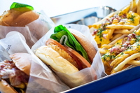 ������� ��ġ�� �ϴ� '�� ����' �Ƽ���? ���� �����