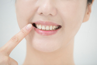 ȯ����� ġ�� ���ϱ� ����, ������? ���� �����