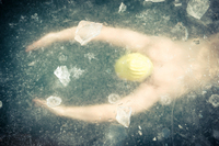 ������ ���̾�Ʈ ���? '�ܿ� ����'�� ���� ȿ.. ���� �����