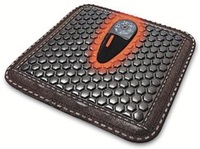 �漮�� �ɱ⸸ �ϸ� ������ �¿� ���������ɰֿ ���� �����