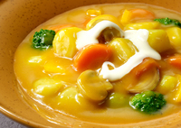 �ǰ� ��Ŵ�� '��', �ص� ���� ���� 5 ���� �����