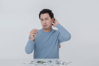 ���� Ȥ�� '�������̸�'? ���� 3�����¡� ���� �����