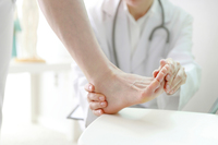 '�索�� ����'�� ������ ������ ���� ���? ���� �����