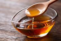 ���ؿ� �˰� ����, ��⸧�����⸧������⸧ ���� ���� �����