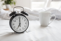 '��� Ŀ��'�� �θ��� ���߰�, �Ƽ���? ���� �����