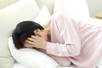 '�̷� ����' ����ٸ� ���� ���޽� ���ߡ� ���� �����