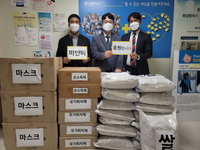 [�Ƿ�� �ҽ�] �Ѹ����Ѱ����ɺ���, �̾Ḷ ���� �濪 ��.. ���� �����