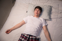 ���� �ڰ� �ͳ���? '�� ȣ��' �����ϼ��� ���� �����