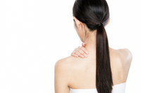 ���̷��ԡ� �Ӹ� ������ Ż�� ���� ���� �����