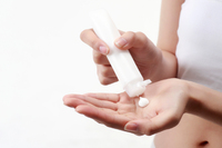 ȭ��ǰ ���� �ٸ��� ����? ���� ���� �˾Ƶμ��� ���� �����