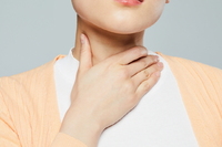 ��Ų���� �ǽ��ؾ� �� '�� ����' ���� �����